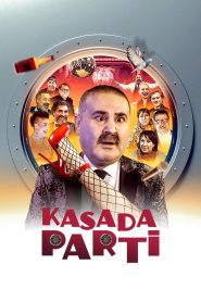Yify Kasada Parti 2024