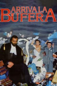 Yify Arriva la bufera 1993