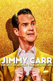 Yify Jimmy Carr: The Best of Ultimate Gold Greatest Hits 2019