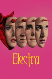 Yify Electra 2024