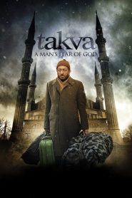 Yify Takva: A Man’s Fear of God 2006