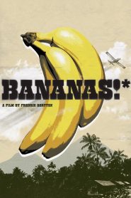 Yify Bananas!* 2009