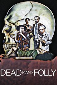 Yify Dead Man’s Folly 1986