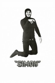 Yify Simon 1980