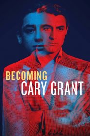 Yify Becoming Cary Grant 2017