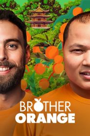 Yify Brother Orange 2025