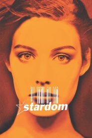 Yify Stardom 2000