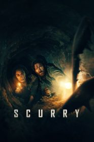 Yify Scurry 2025