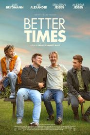 Yify Better Times 2023