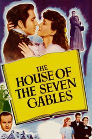 Yify The House of the Seven Gables 1940