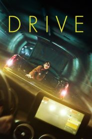 Yify Drive 2024