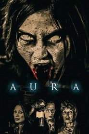 Yify Aura 2018
