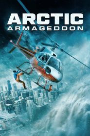 Yify Arctic Armageddon 2024