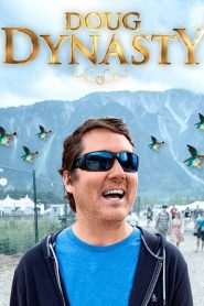 Yify Doug Benson: Doug Dynasty 2014