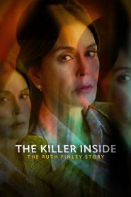 Yify The Killer Inside: The Ruth Finley Story 2024