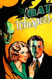 Yify The Bat Whispers 1930