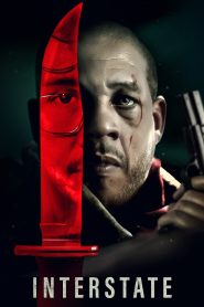 Yify Interstate 2024