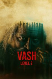 Yify Vash Level 2 2025