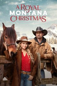 Yify A Royal Montana Christmas 2025