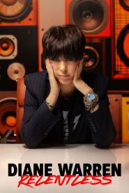Yify Diane Warren: Relentless 2025