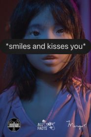 Yify *smiles and kisses you* 2024