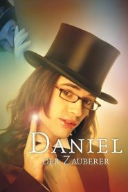Yify Daniel, the Wizard 2004