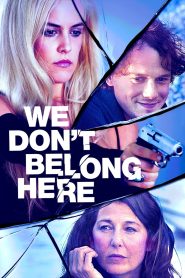 Yify We Don’t Belong Here 2017
