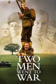 Yify Two Men Went To War 2002