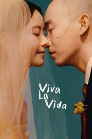 Yify Viva La Vida 2024