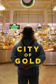 Yify City of Gold 2016