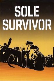 Yify Sole Survivor 1970