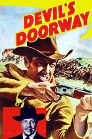 Yify Devil’s Doorway 1950