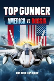 Yify Top Gunner: America vs. Russia 2023