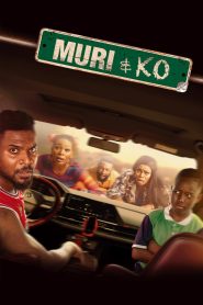 Yify Muri and Ko 2024