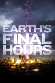 Yify Earth’s Final Hours 2011