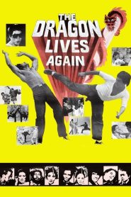 Yify The Dragon Lives Again 1977