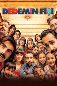 Yify Dedemin Fişi 2016