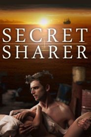 Yify Secret Sharer 2014