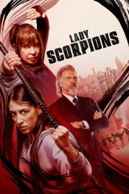 Yify Lady Scorpions 2024