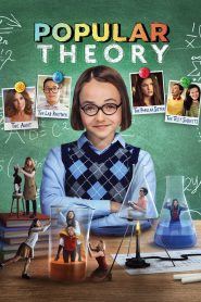 Yify Popular Theory 2024