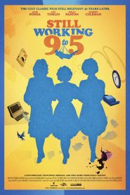 Yify Still Working 9 to 5 2022