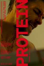 Yify Protein 2025