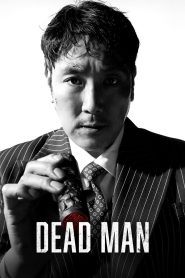 Yify Dead Man 2024