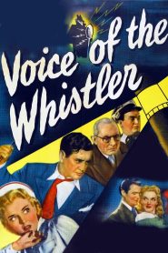 Yify Voice of the Whistler 1945