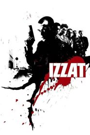 Yify Izzat 2005