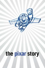 Yify The Pixar Story 2007
