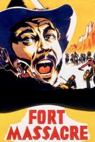 Yify Fort Massacre 1958