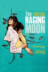Yify The Raging Moon 1971