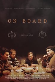 Yify On Board 1998