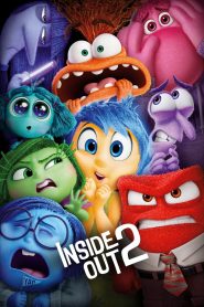 Yify Inside Out 2 2024